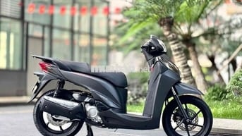 Honda SH 300i ABS Italia