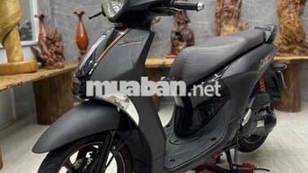 Janus 2019 bản đặc biệt, có cmc, khoá smartkey