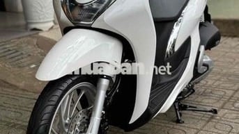 Sh 2023 phố