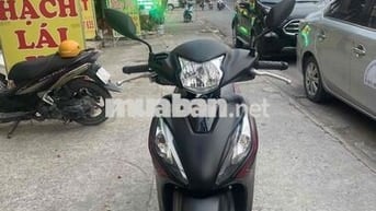 VISSION 2023 BS 61