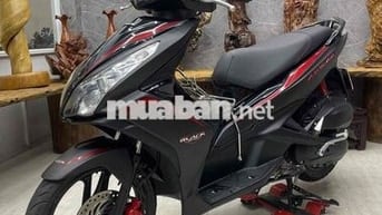 Air blade bản đặc biệt, có chứng minh chủ