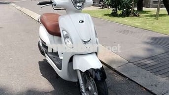 Like 50 BSTP#Candy,Elite,Vespa,Today,Giorno,Cre,