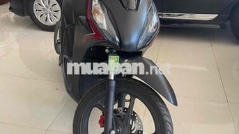 bán xe honda vision 2024 bản cá tính