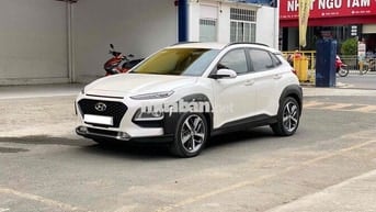 Hyundai Kona bản Đặc biệt 25.000 km Xe Chuẩn Đẹp