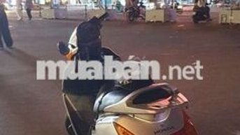 Bán xe Honda stream quá rẻ