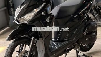 Vario 150 Mẫu Cũ 2018