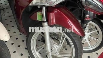 Xe cầm cần thanh lý