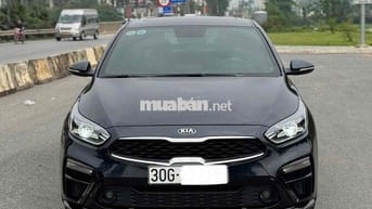 Kia Cerato 2020 2.0 AT Premium  - 40000 km