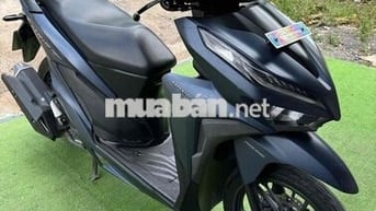 vrrio 150 2019 zin bs 62