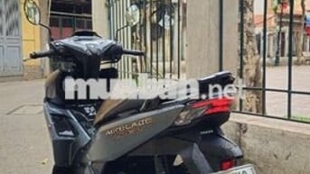 Bán xe Ab160cc, phanh ABS , máy 4 val, esp+ 2024