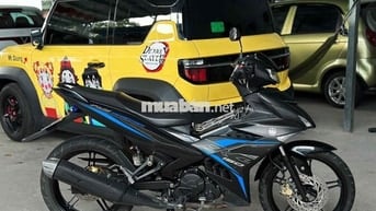 exciter 2019 Led máy zin bstp 9 chủ