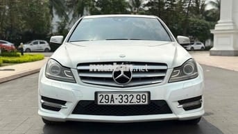 BÁN MERCEDES C300AMG CHẤT LƯỢNG CAO ***