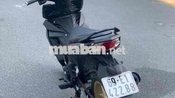 winner v1 2019
