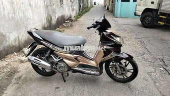 Mới Mua Xe Mới Nên Bán Rẻ Bèo
