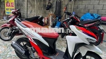 vario 2022 125 chính chủ