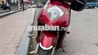 Giao Lưu Dylan 150