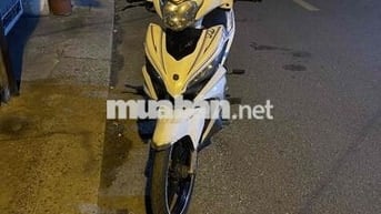 ex212ctd máy zin chưa rớt. ông anh đi nhậu rot bop