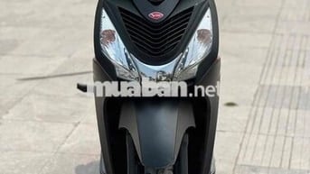 Honda Vision dky 2020 mới 98%