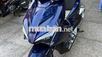 Air blade khóa smartkey 2018 mới 90% bstp chính ch