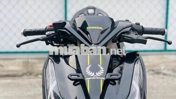 VARIO 150 biển tp bô-xăng-lửa