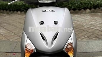 xe scr nguyên zin mới tinh bstp chính chủ