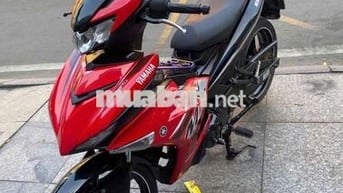 Exciter 150 đèn led 2020 mới 90% bs64 chính chủ