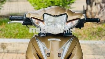 wave 110cc biển tp