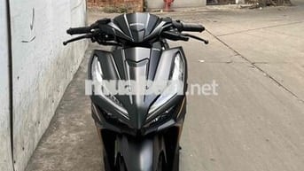 🌈 HONDA _VARIO_125_DATE_2024__BS_SÀI_GÒN