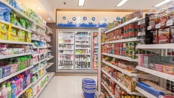 KHU VỰC QUẬN 7 CẦN TUYỂN NHÂN VIÊN LĐPT CÓ SỨC KHỎE NHẬN VIỆC NGAY