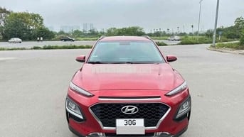 Hyundai Kona 2020 2.0 ATH - 47000 km
