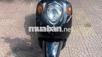 classico đẹp vĩnh long