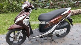 Vision bstp Chính chủ. Xe rin siêu đẹp.