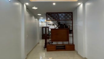 Bán nhà chính chủ, mặt ngõ chính 333 số 51 đường Xuân Đỉnh