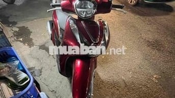 Nhà thừa xe nên e bán bớt 1 cái