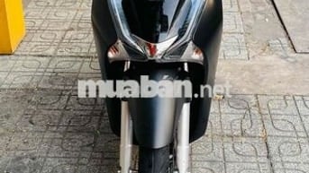 honda sh 150i ABS trùm cuối hàng bỏ mẫu siêu lướt