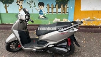 Lead 4Val PBĐB T7/2024 BSTP Chính Chủ