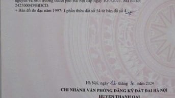 Hoạch An_Kim an .ô tô thông các ngõ