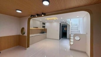 SIÊU PHẨM CHÀO MỪNG ĐẠI LỄ 304
BÁN GẤP TRONG 24H - NHANH TAY MỚI