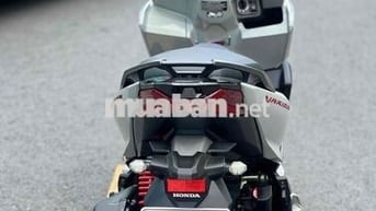 honda vario 160 abs bản đặc Biet 2023