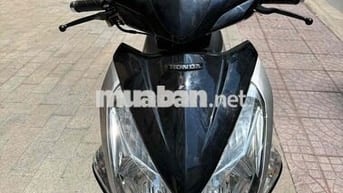 honda AB Fi Đk 6/2011 bst