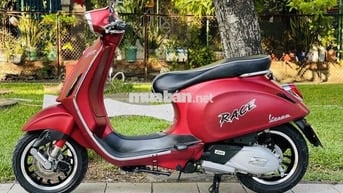 Sprint 125abs - iget - dk 3/2021 - bstp chính chủ