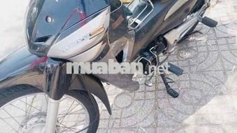 Honda Waves Bstp Bao ký mua bán