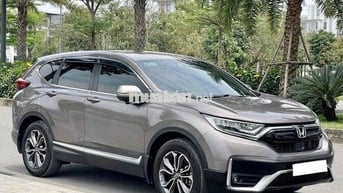Honda CR V 2020 1.5G - 65000 km