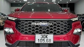 Ford Territory 2022 Titanium X 1.5 AT