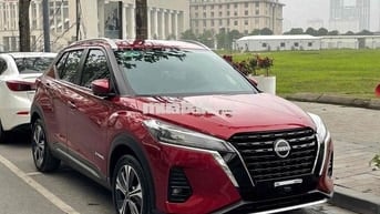Nissan Kicks 2023 e-Power V - 8000 km
