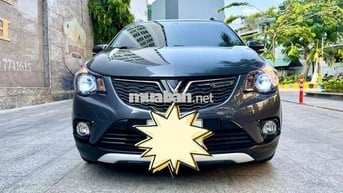 ✅ XE TẠI Q.7, TPHCM. SƠN ZIN 99,99%, KO LỖI 100%