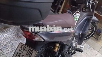 Bán xe Jupiter Finn 20 triệu