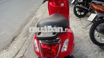 bán xe ATTILA BS 51