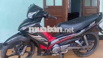 bán xe jupiter Đời Fi phun xăng