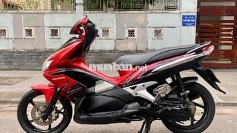 bán xe ab 2009 máy rin láp êm liên hệ ***